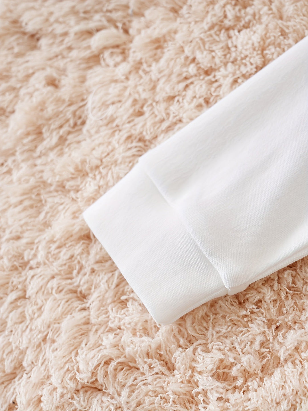 Liten Pojke Formell Byxdress