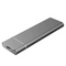 8 TB Bärbar Extern Hårddisk | Kompakt USB 3.0-Lagring