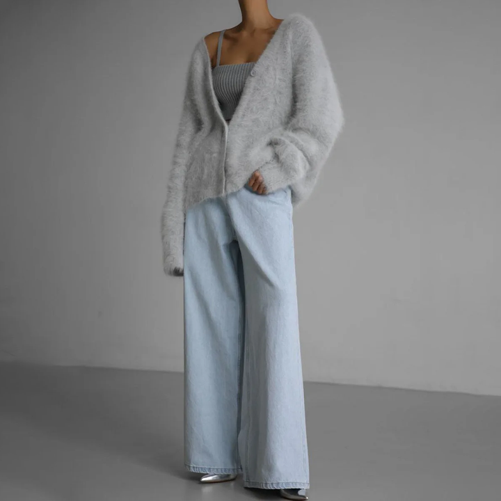 Ammar | Elegant Couture Kofta