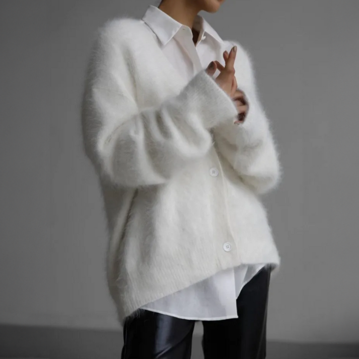 Ammar | Elegant Couture Kofta