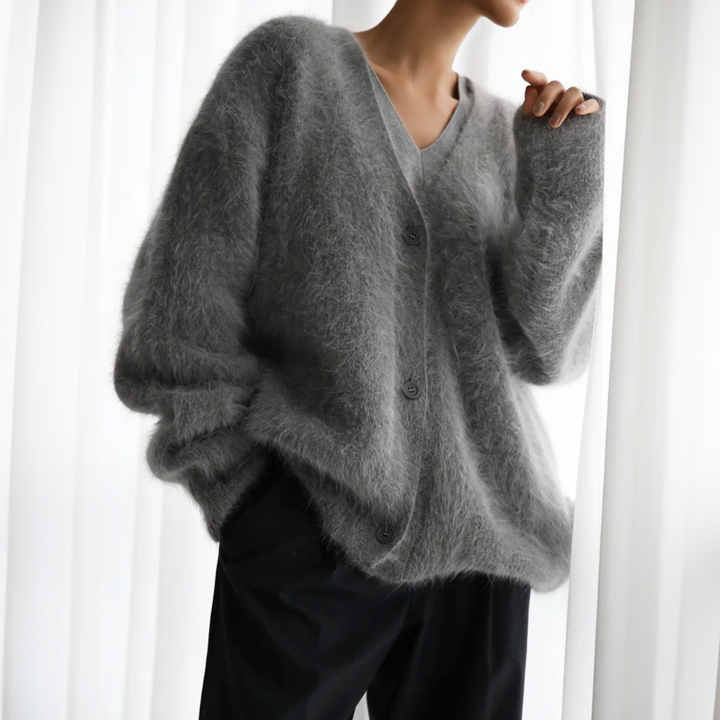 Ammar | Elegant Couture Kofta