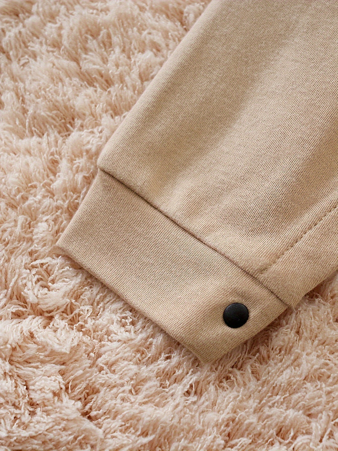 Liten Pojke Formell Byxdress