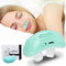 Resor Mikro CPAP Maskin | Lösning Mot Snarkning