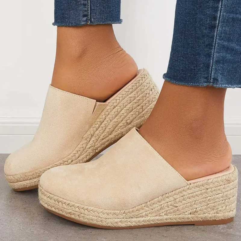 Vionette | Dam Modesandaler