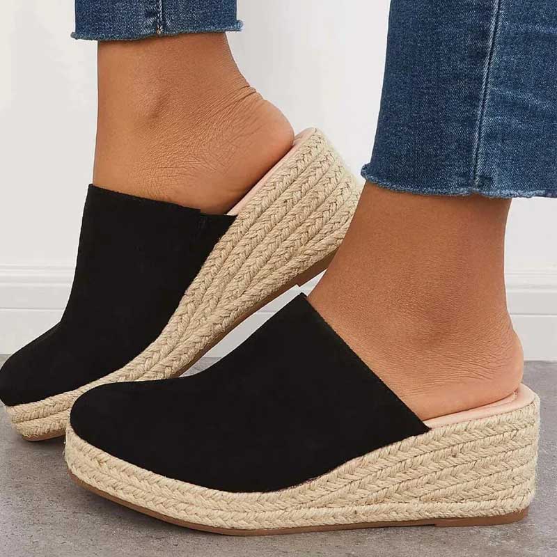 Vionette | Dam Modesandaler