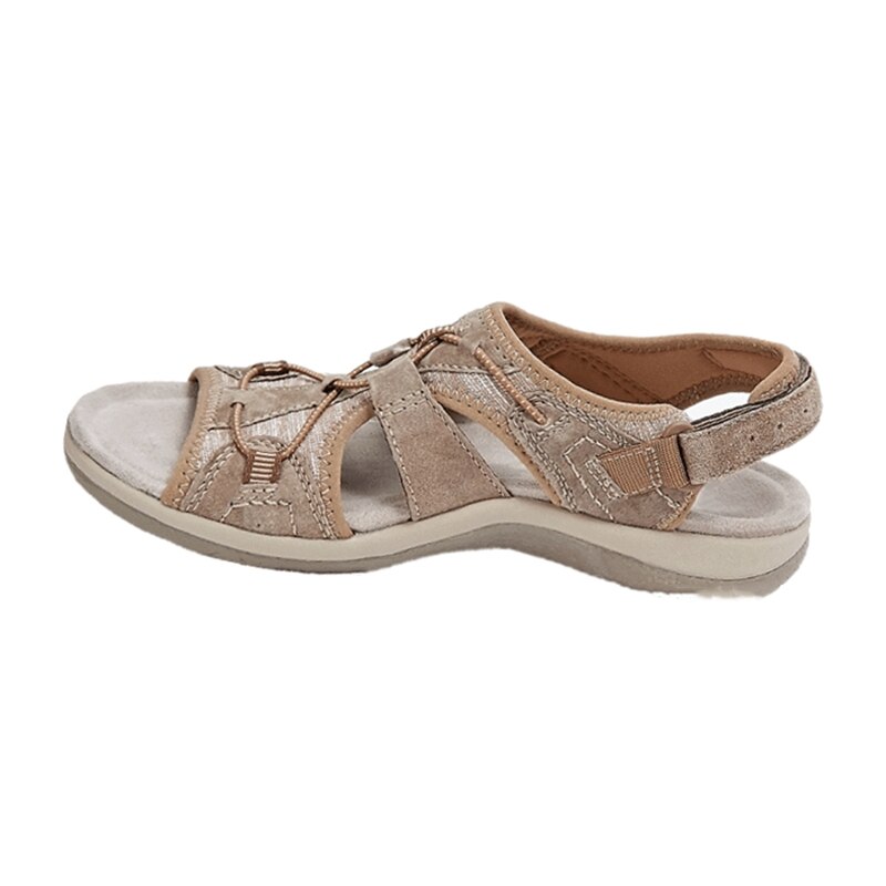Olithia | Kvinnor Komfort Sandaler