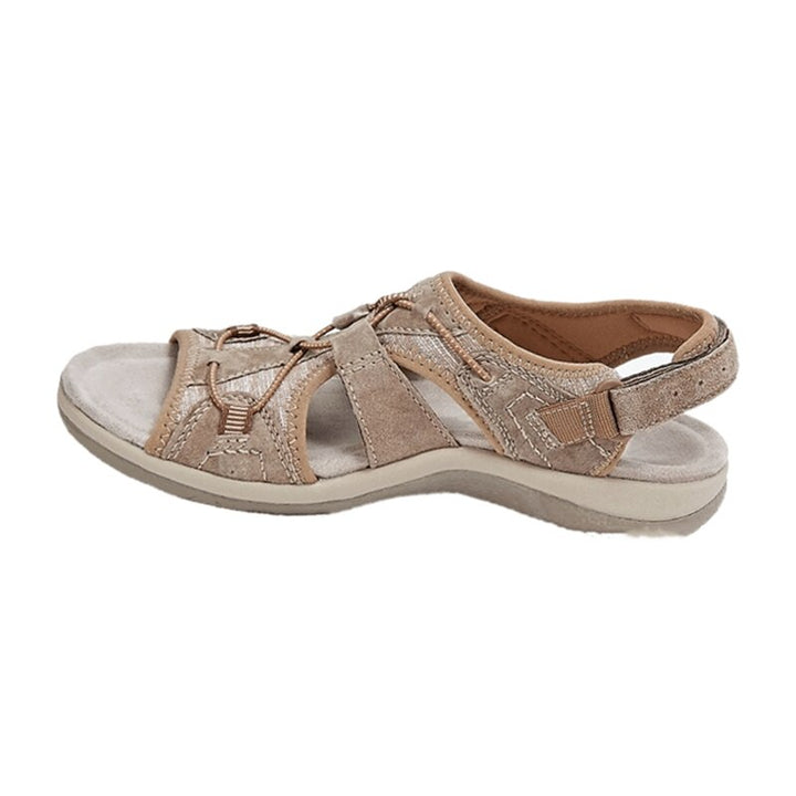 Olithia | Kvinnor Komfort Sandaler