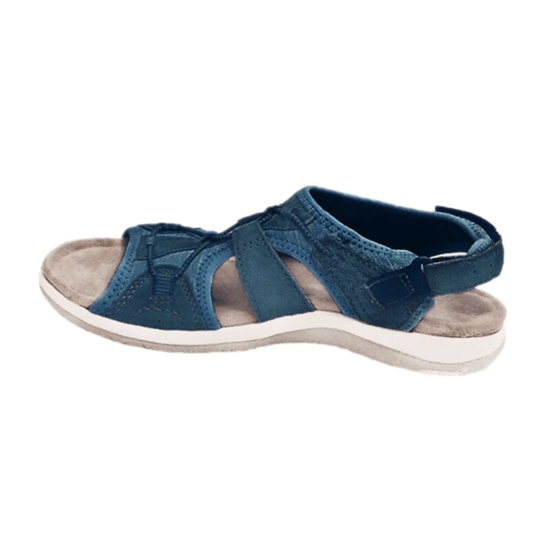 Olithia | Kvinnor Komfort Sandaler