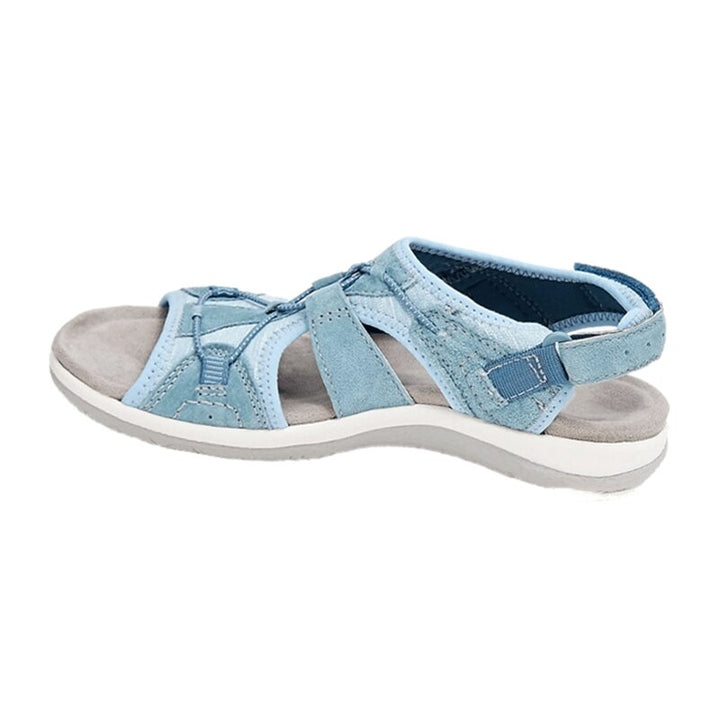 Olithia | Kvinnor Komfort Sandaler