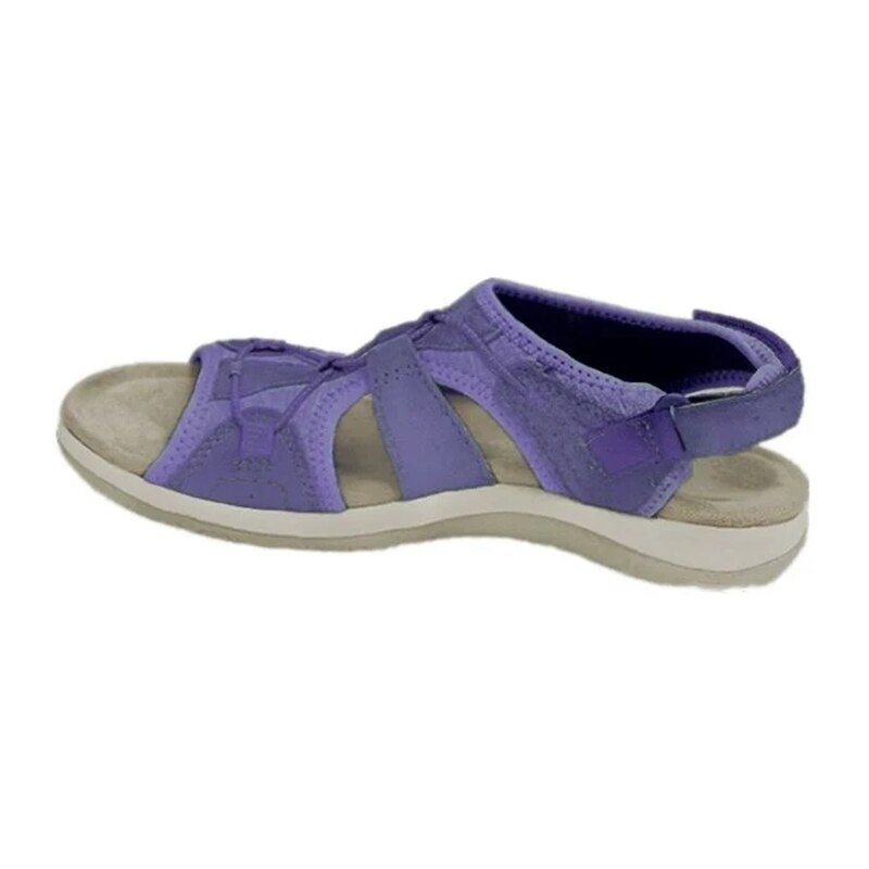 Olithia | Kvinnor Komfort Sandaler