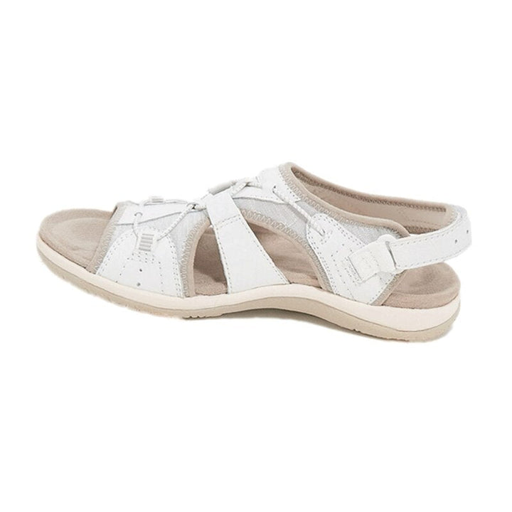 Olithia | Kvinnor Komfort Sandaler